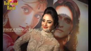 TV Series ‘Siya Ke Ram’ Wraps Up On A Glorious Note With Cast Part-2 TV Series ‘Siya Ke Ram’ Wraps Up On A Glorious Note With Cast Part-2