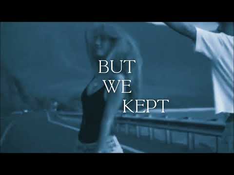 ATALE Lion Broken Heart