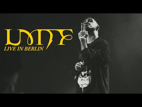 LIKE MOTHS TO FLAMES live in Berlin [CORE COMMUNITY ON TOUR]