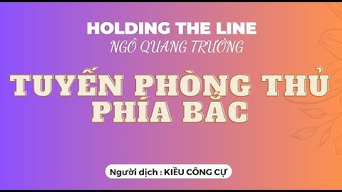 Công văn số 104 gsql-th ngày 5 2 2023 năm 2024