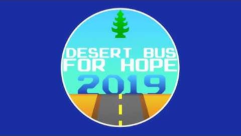 DB2019 - Beej asked for it