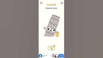 Dope 2 Level 101 Help the tower #dop2 #dop2dop #gameplayer #gameplay #dop2dop2