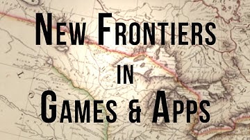 Brainwave Powered iOS Apps