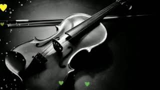 malare mounama song bgm|Love bgm|ringtone bgm|whatsapp status|music love