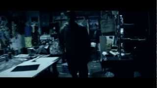 Chris Brown X Kid Zoom Journey To The Backwoods