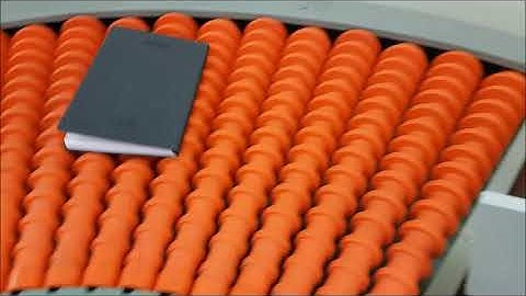 Kolbus EMP 36 + FE 40