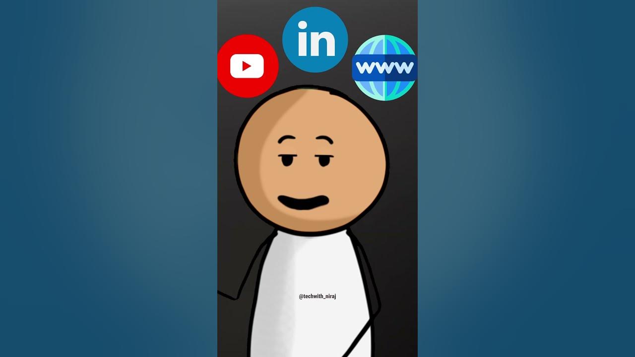  don t put too many links to your bio links addlinks viral youtube