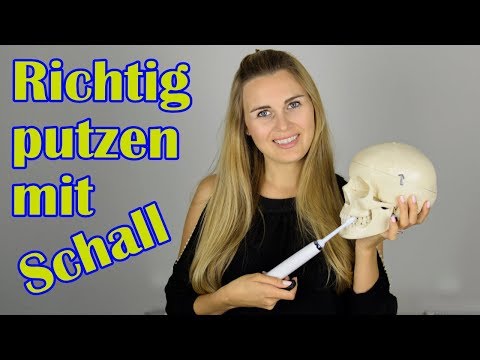 Video: Putzregel: Beschreibung, Anwendungsmerkmale, Eigenschaften, Foto