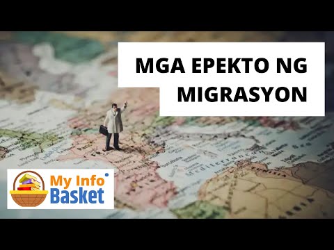 Video: Mga krisis sa ekonomiya: mga uri, sanhi, epekto sa pamilya