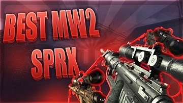 ★ [MW2/1.14] TOP 5 SPRX MOD MENU + DOWNLOAD ★