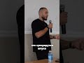 Главные принципы обработки заявок на Авито