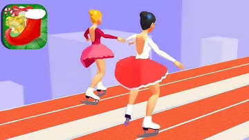 Run Count Master Merge Alphabet Dino Run 3D Snake Run Race Slimy Runner 3D Join & Clash 3