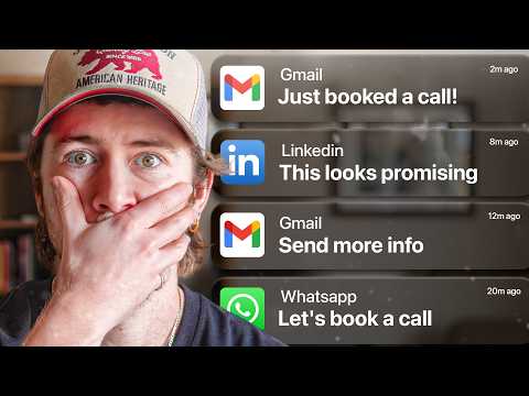 How To Make Your Offer So Good Cold Prospects Can’t Stop Buying