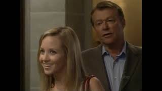 OLTL 8-6-2007