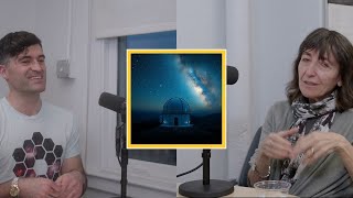 How cosmology went from knowing almost nothing to a precision science