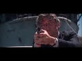 Magnum Force 1973 "A man got to know it's limitations" Ending scene