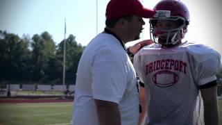 Roll Tribe 30 Second Promotional Video.  Roll Tribe.