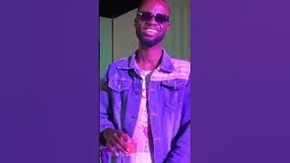 delcio dolar. tudo que faço da certo