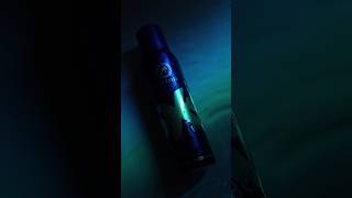 Download Lagu XXX Rated Bold no gas body spray#shorts #perfume #deodorant #youtubeshorts #trending #bodyspray MP3 Download Lagu XXX Rated Bold no gas body spray#shorts #perfume #deodorant #youtubeshorts #trending #bodyspray MP3