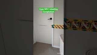 Knex WD-1 shooting compilation #knex #cool #fyp #shorts