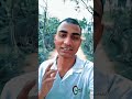 मैं किसी के नाम पर नहीं उड़ता मेरे दोस्त.. #trendingshorts #viralclips #post #trendingnow