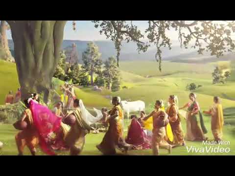 gori-radha-ne-kado-kaan...