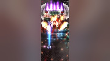 [Phoenix 2] Daily Mission #1523 - Lambda Wraith (Marshal - SSSS League)