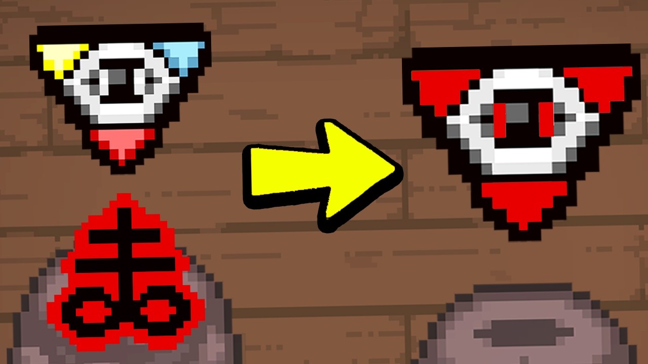 Damocles Moment