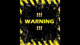 Caught On Camera By Gms Safety Falling From Height