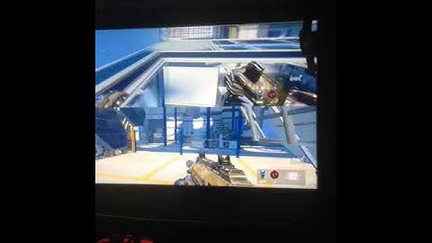 How to get out of solar AW