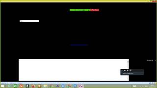 Grade 9 Unit 9 Database  Queries