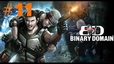 The Hollow Children Investigation (Let