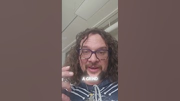 The Muse Is a Spirit – How Ancient Cultures Understood Inspiration