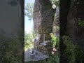 الصخرة الشاخصة او شاخص للمغارة رمز القبيلة توجيه مباشر خليل شاهين الصخرة الشاخصة او شاخص للمغارة رمز القبيلة توجيه مباشر خليل شاهين