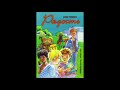 0200. Радость. Плохие слова (Елена Чепилка) аудиорассказ для детей