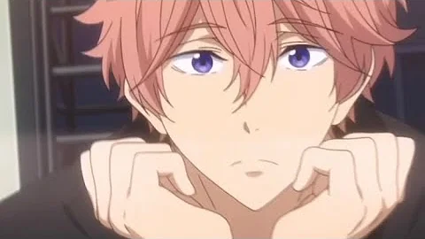 Happy Birthday Kisumi 2021 || Free Iwatobi Swim Club