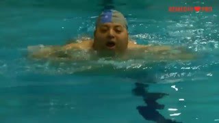 Жидкий Каштан День и Ночь Жидкий Каштан День и Ночь