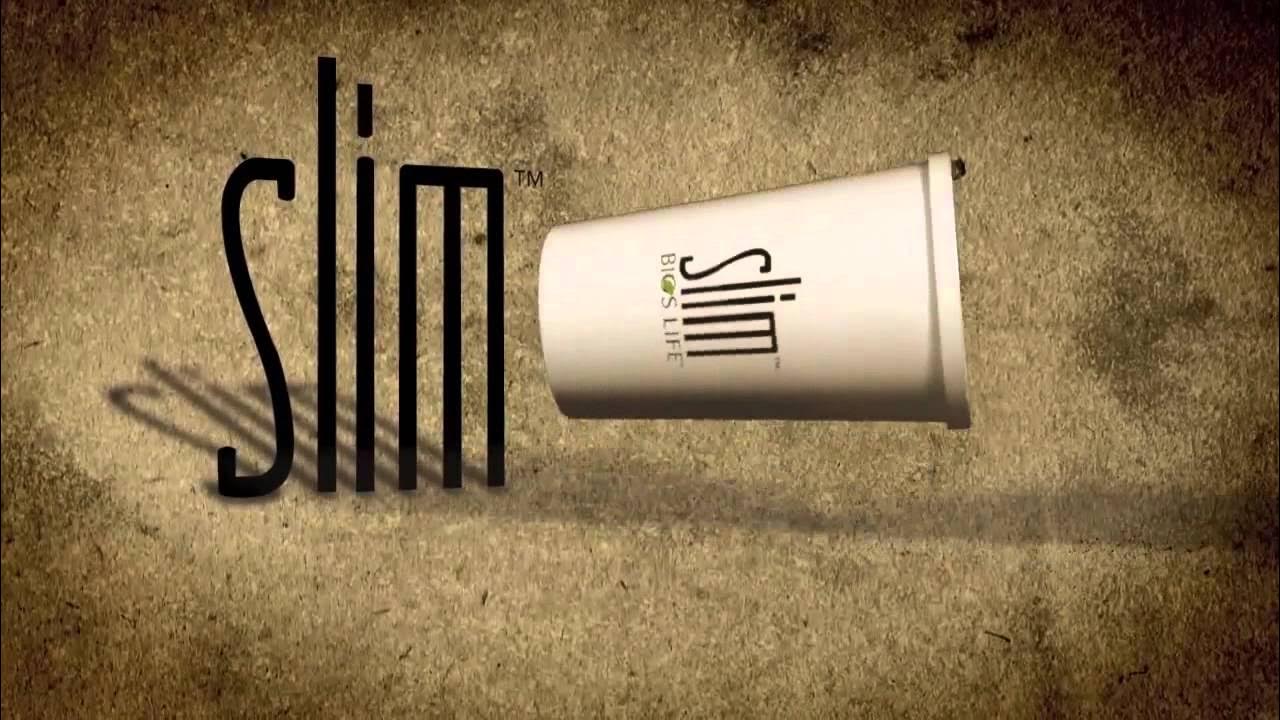 Slim альбомы. Thin антоним на английском. Слим слушать. Slim meaning. Slim фото.