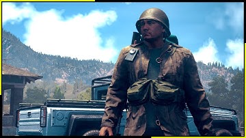 State of Decay 2: Can 1 Community Survive ALL Maps in Lethal Zone? - Max Negative Curveballs | Ep 2