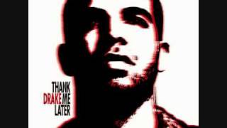 Drake Up All Night Ft. Nicki Minaj With Lyrics