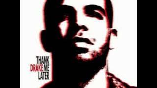Drake Up All Night Ft. Nicki Minaj With Lyrics