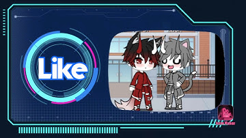 Intro baru guys...btw the first video