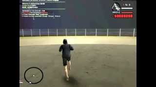Test Slide Bug || bakkan
