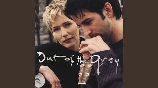 Video thumbnail of "Out of the Grey - Disappear"