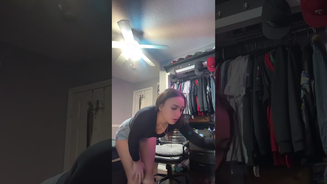 Hangout With Me 💕 | GRWM Live Chat & Good Vibes | TikTok LIVE 2025 