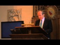 Edward Said Memorial Conference - Robert Young