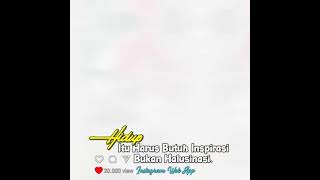 editor GT assimachi