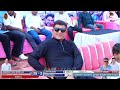 JIVIT MHATRE || 13 BALL 36 RUNS ||  उरण - पनवेल प्रीमियर लीग - २०२६