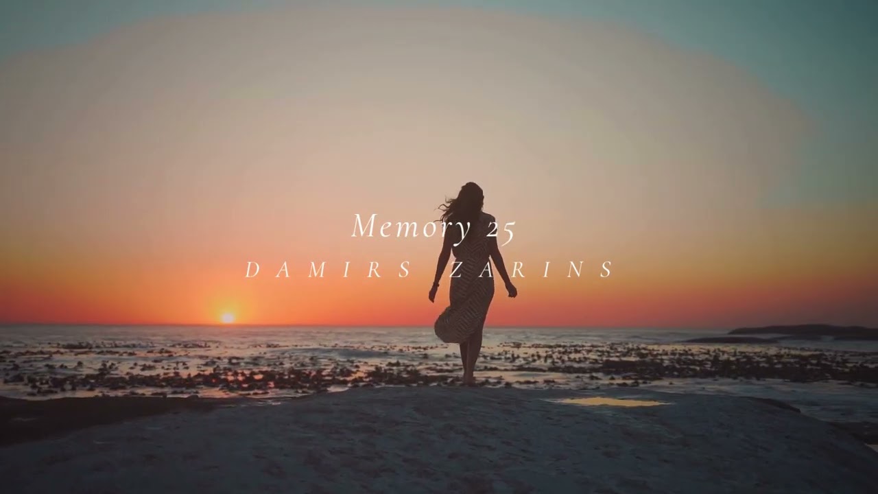 Memory 25