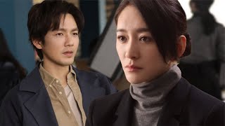 今生有你：谈静蹲局子，聂家背黑锅，其实幕后黑手是他！